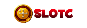 slotc